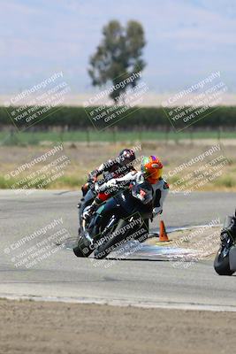media/May-25-2025-Lets Ride (Sun) [[0ff033e448]]/B Group/1120am (Grapevine)/